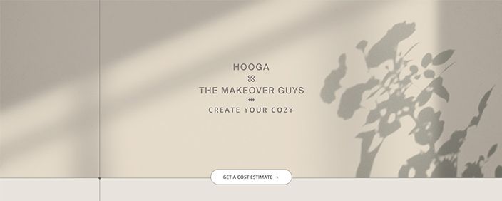 hxtmg
