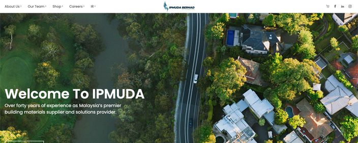 Ipmuda